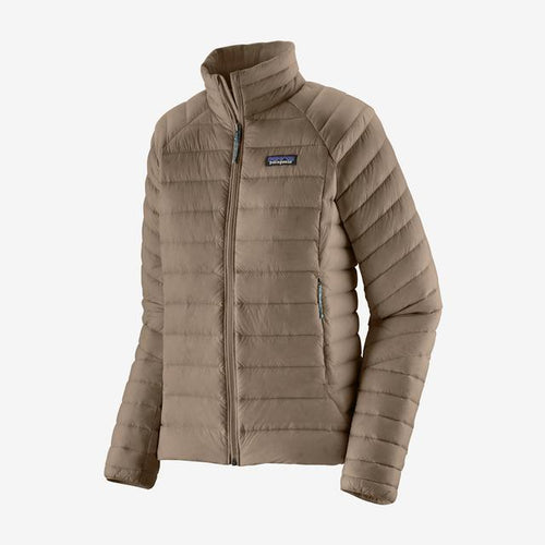 Seabird Grey / Large