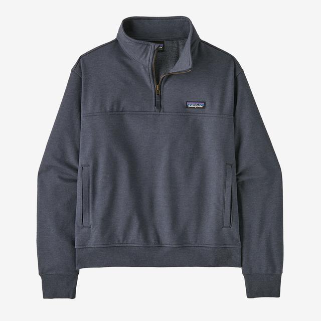 Patagonia W's Ahnya P/o SMDB