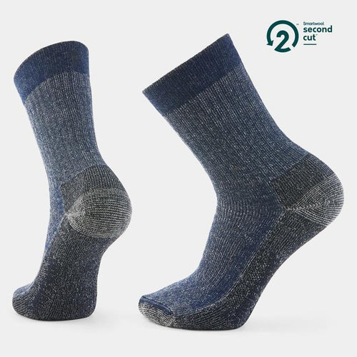 DEEP NAVY / M