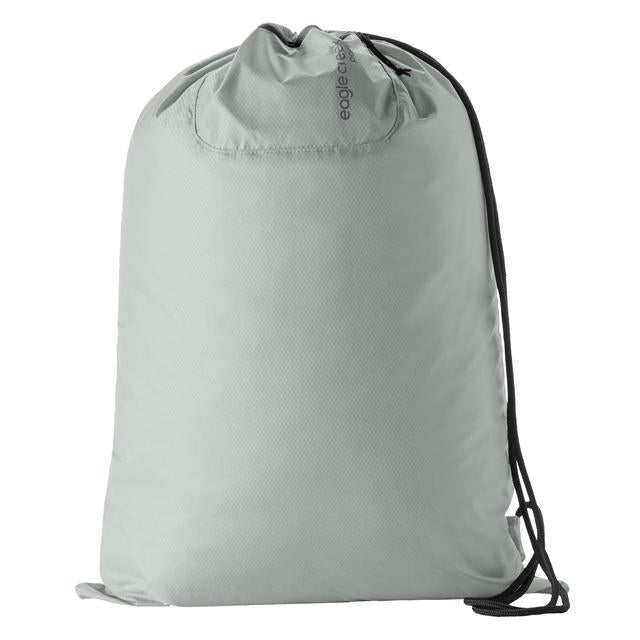 Eagle Creek Packable Laundry Sack Storm Grey