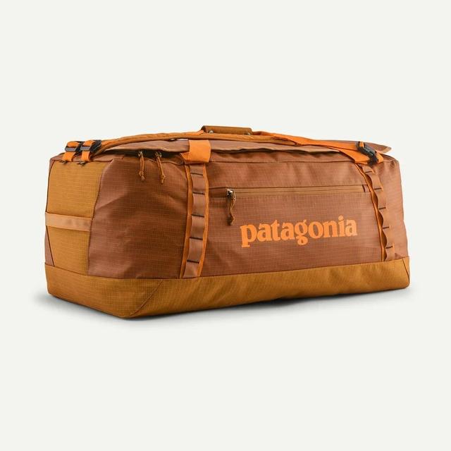 Black Hole Duffel 70l Patagonia