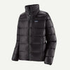 Black / Large