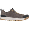 Classic Brown / 9.0