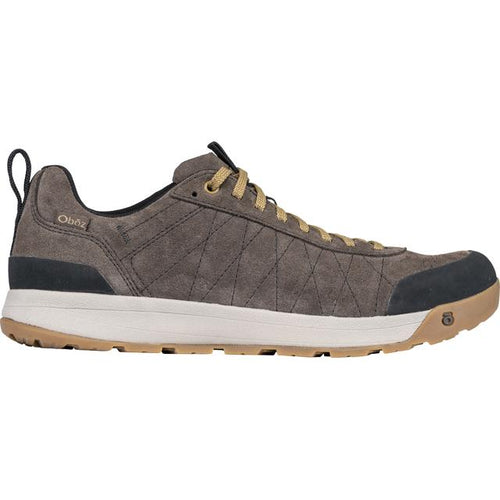 Classic Brown / 9.0
