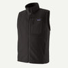 Black / Large