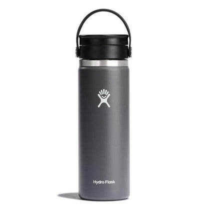 Hydro Flask 20 Oz Coffee With Flex Sip Lid Stone