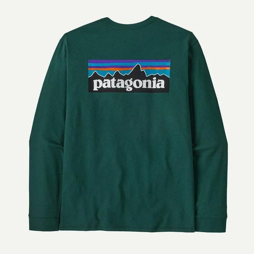 cascade green / M