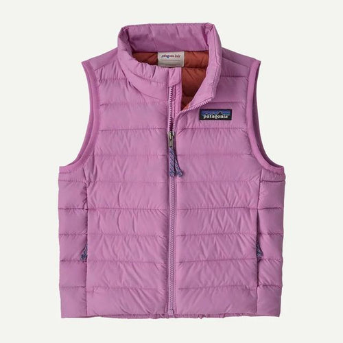 brisk purple / 5T