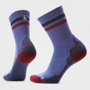 nightfall blue / Medium