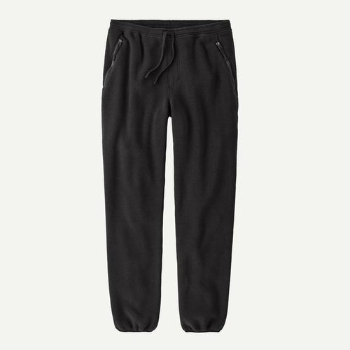 black solid / M