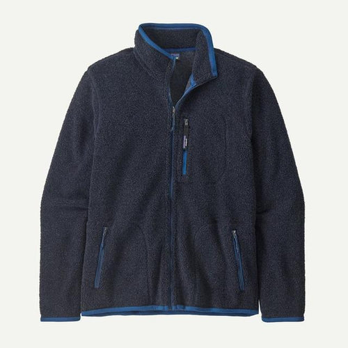 sunken blue / M