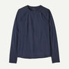 New Navy / Large