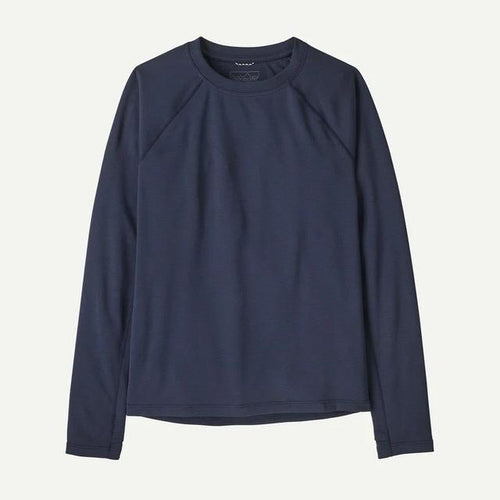 New Navy / Large