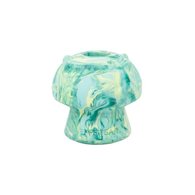 Toadstool™ Toy Ruffwear