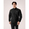 Black / Medium
