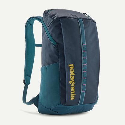 Black Hole Pack 25l Patagonia