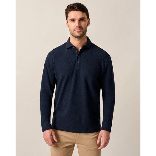Blue / Medium