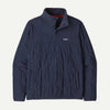 New Navy / Large