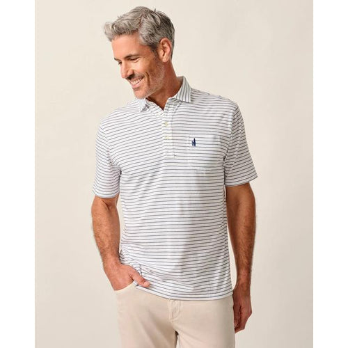 White / Medium