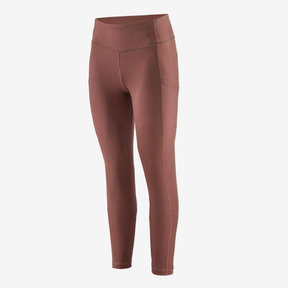 Patagonia W's Pack Out Tights DLMA