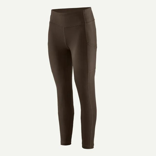 otter brown / XS