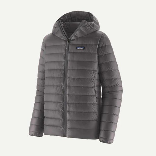 forge grey w/forge grey / L