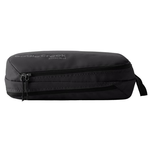 Eagle Creek Pack-it Essentials Set Blue Dawn