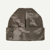 Polar Breeze: Basin Green / Small