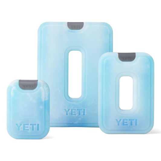 Yeti Thin Ice Small