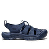 Monochrome/Navy / 9.5 Regular