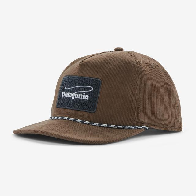 Patagonia Fly Catcher Hat CLTB