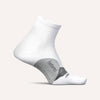 White / Medium