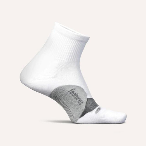 White / Medium