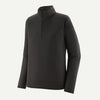 Black / Large