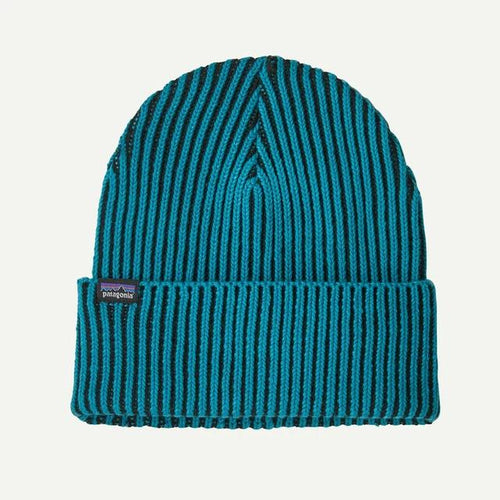 mako blue / All