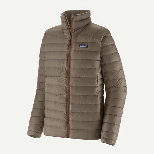 marlow brown / Large