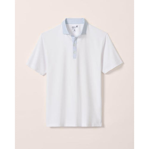 Blue / Small