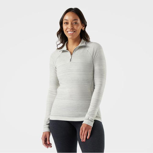 light gray color shift / L