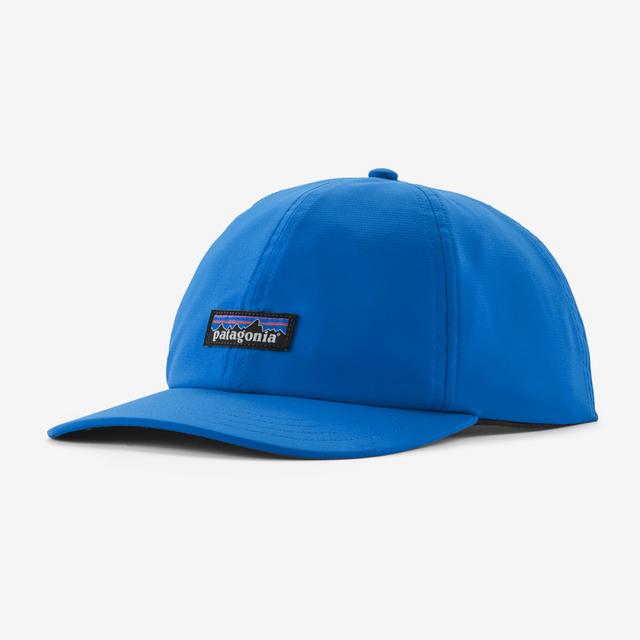 Patagonia Terrebonne Hat ENLB