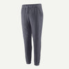 Forge Grey / Medium