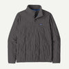 Forge Grey / Large