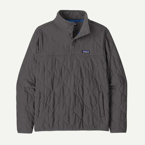 Forge Grey / Large