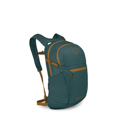 Osprey Packs Daylite Plus Torrent Blue