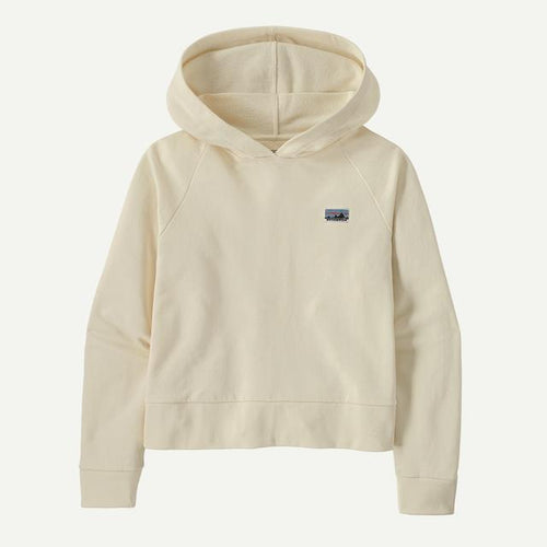 wool white / XS