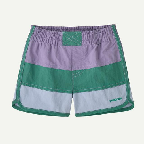 Concrete Purple / 6-12m
