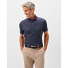 navy / Medium
