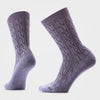 chalk violet / M