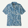 Still Blue / XL