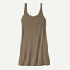 Wing Grey / Small