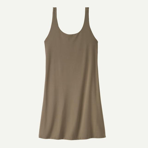 Wing Grey / Small